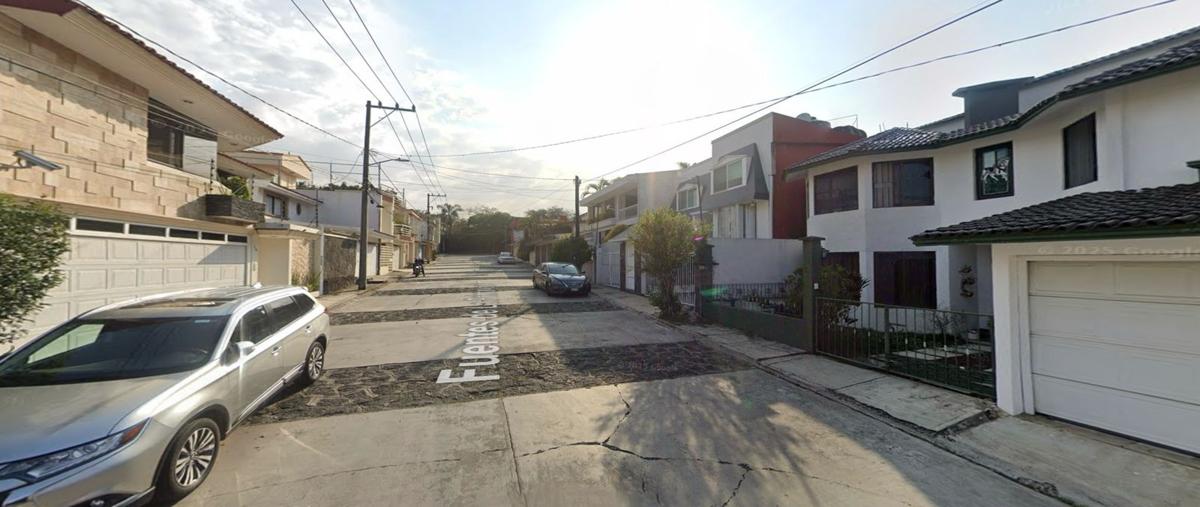 Image propiedad