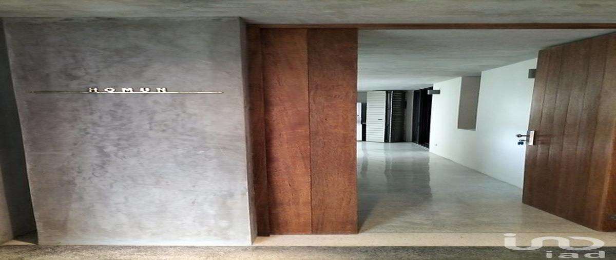 Foto de departamento en venta en 57 105, merida centro, mérida, yucatán, 28722638 No. 04