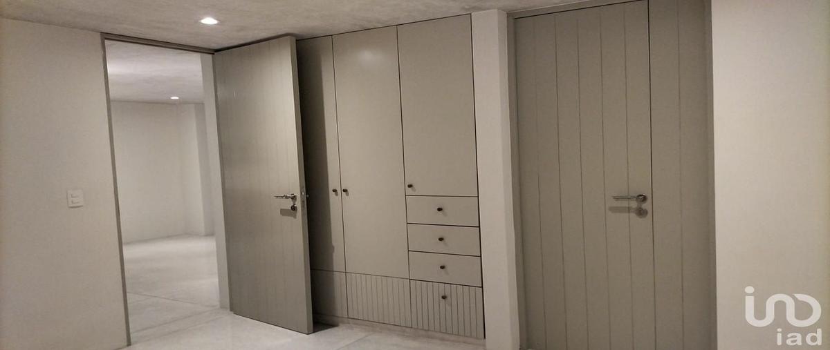 Foto de departamento en venta en 57 105, merida centro, mérida, yucatán, 28722638 No. 05