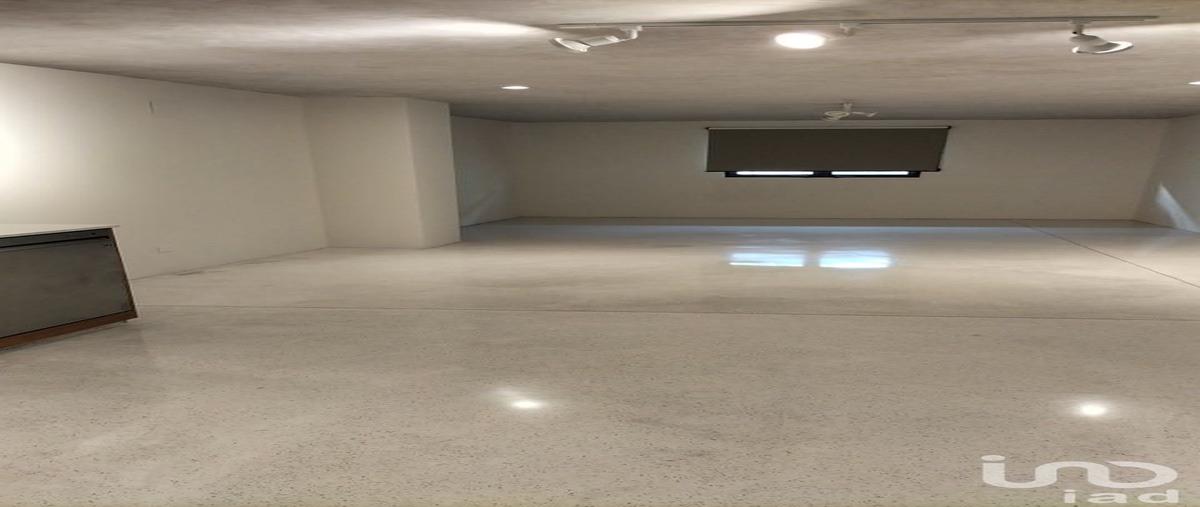Foto de departamento en venta en 57 69, merida centro, mérida, yucatán, 28722638 No. 03