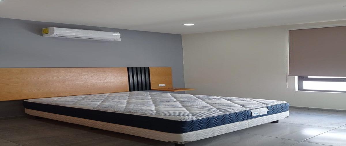 Foto de departamento en renta en 57 , caleta, carmen, campeche, 0 No. 08