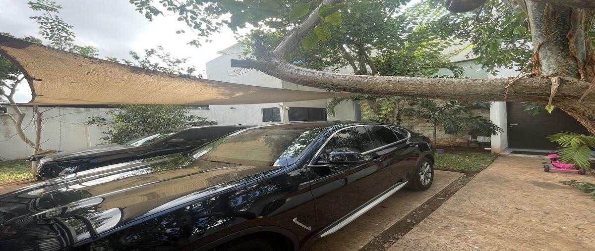 Foto de casa en venta en 57 , dzitya, mérida, yucatán, 29213615 No. 03