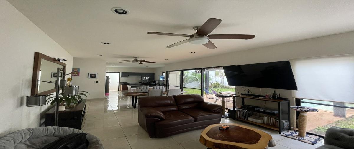 Foto de casa en venta en 57 , dzitya, mérida, yucatán, 29213615 No. 05
