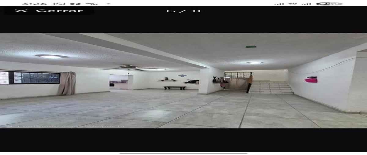 Foto de casa en venta en 57 , electricistas, carmen, campeche, 0 No. 03