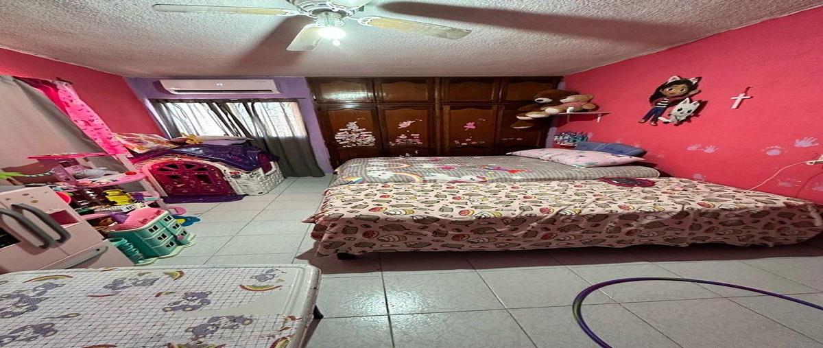 Foto de casa en venta en 57 , electricistas, carmen, campeche, 0 No. 04