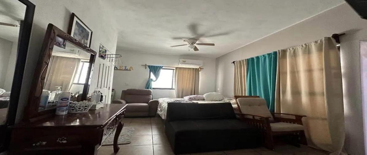 Foto de casa en venta en 57 , electricistas, carmen, campeche, 0 No. 05