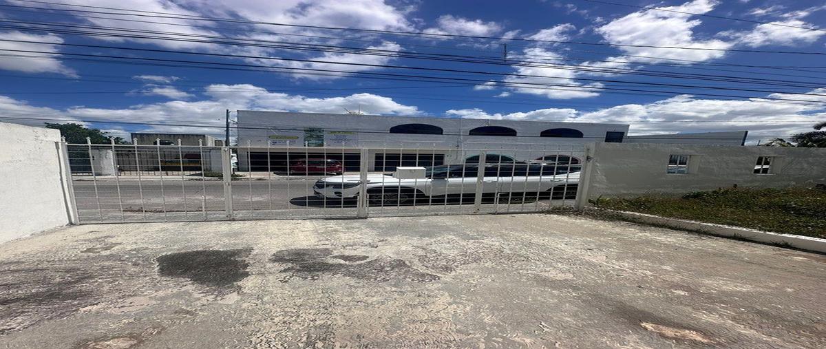 Foto de casa en renta en 57 , francisco de montejo, mérida, yucatán, 0 No. 03