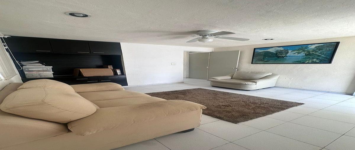 Foto de casa en renta en 57 , francisco de montejo, mérida, yucatán, 0 No. 04