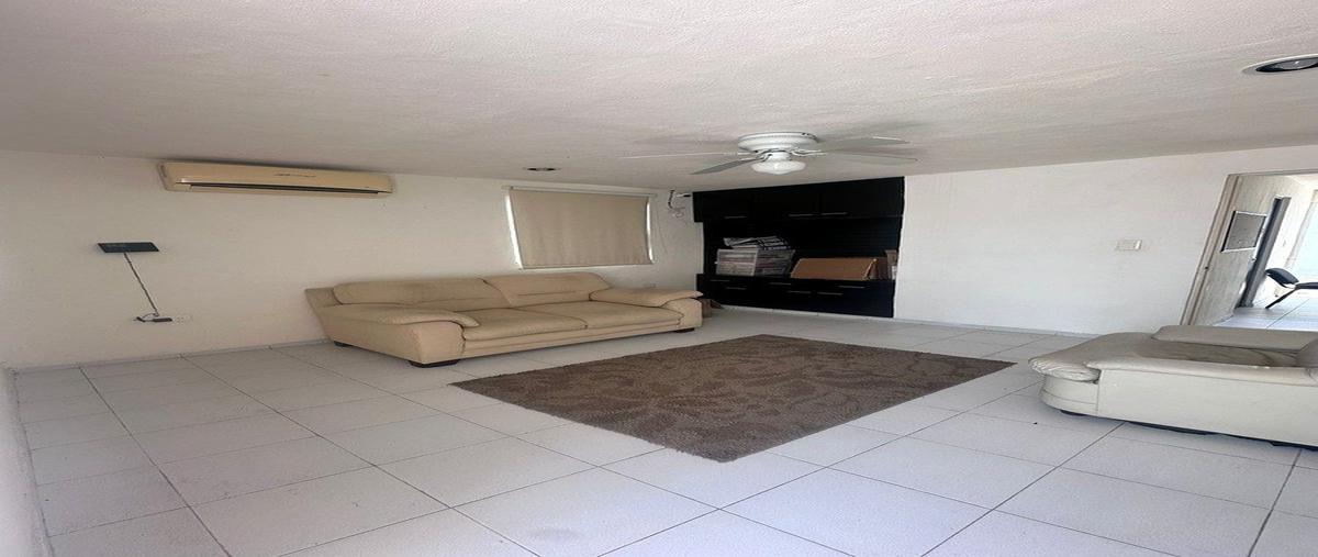 Foto de casa en renta en 57 , francisco de montejo, mérida, yucatán, 0 No. 05