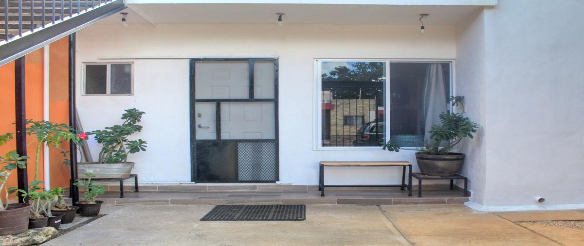 Foto de casa en 57 , gran san pedro cholul, mérida, yucatán, 0 foto 01 Foto de casa en venta en 57 , gran san pedro cholul, mérida, yucatán, 0 No. 01