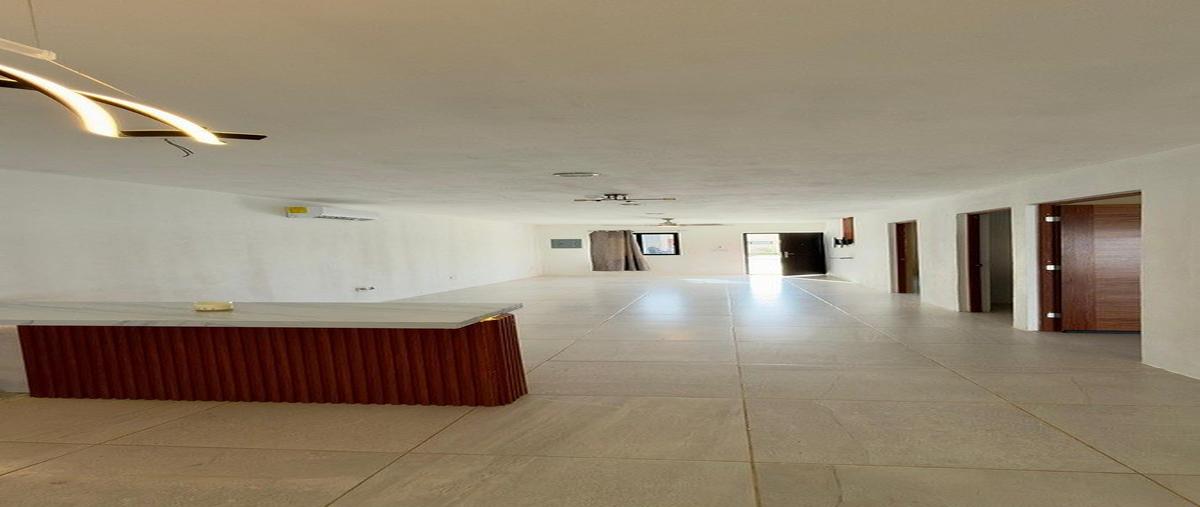 Foto de casa en 57 , gran san pedro cholul, mérida, yucatán, 30807263 foto 05 Foto de casa en venta en 57 , gran san pedro cholul, mérida, yucatán, 30807263 No. 05