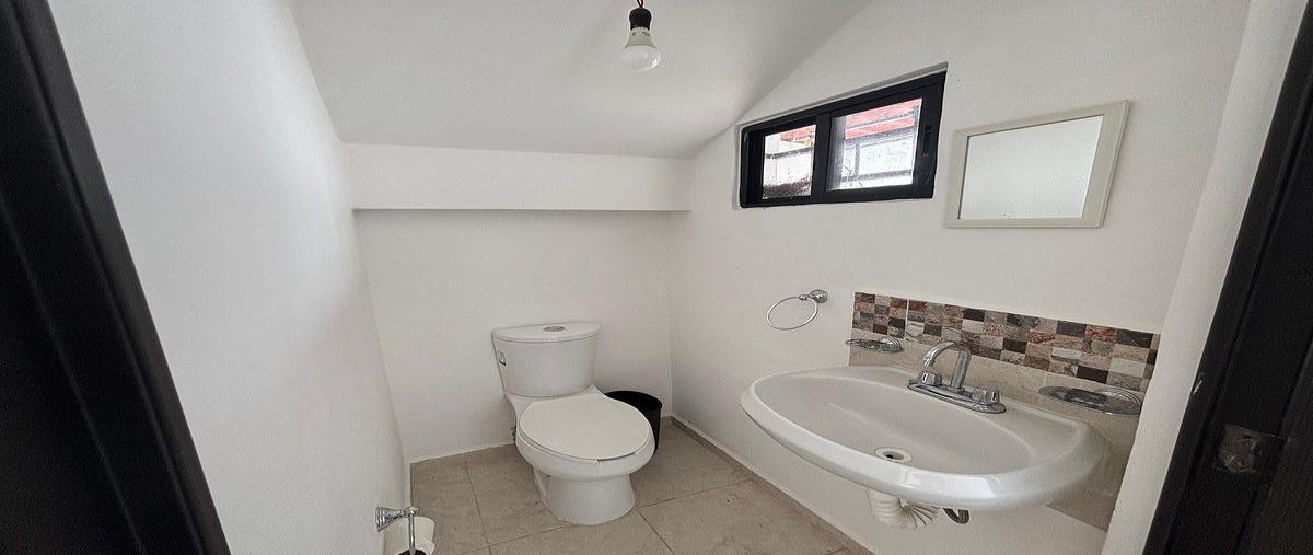 Foto de casa en renta en 57 , gran san pedro cholul, mérida, yucatán, 0 No. 05