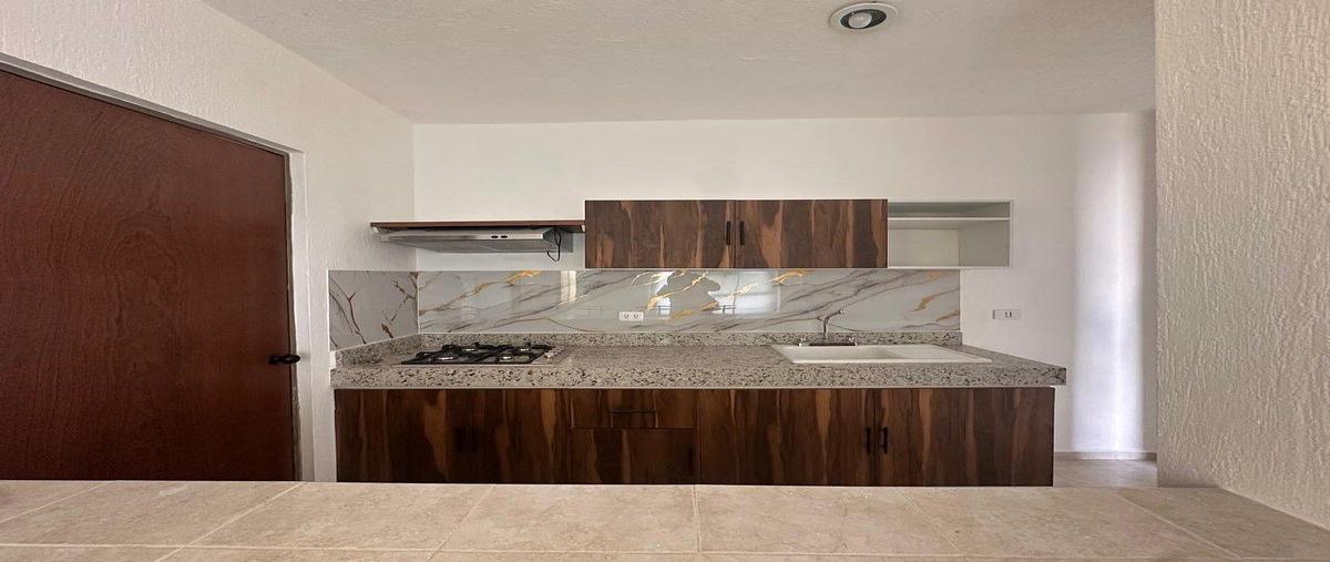 Foto de casa en venta en 57 , las américas, mérida, yucatán, 30907470 No. 04