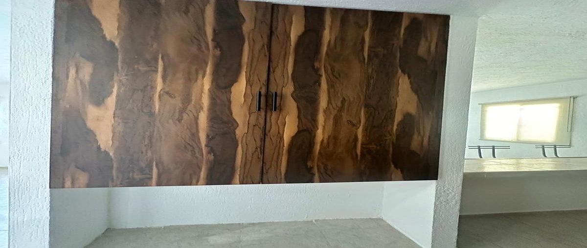 Foto de casa en venta en 57 , las américas, mérida, yucatán, 0 No. 05