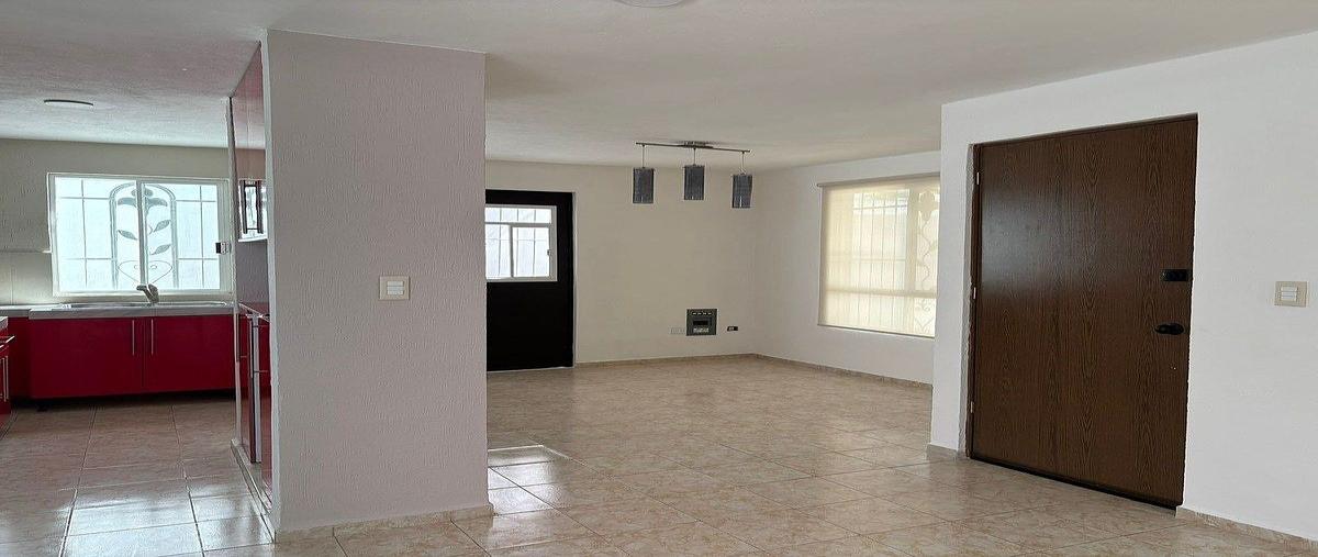Foto de casa en venta en 57 , las américas, mérida, yucatán, 0 No. 05