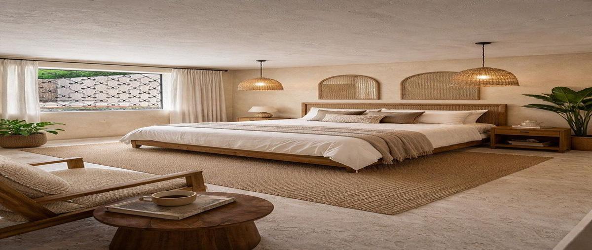 Foto de casa en venta en 57 , madrid, mérida, yucatán, 0 No. 03