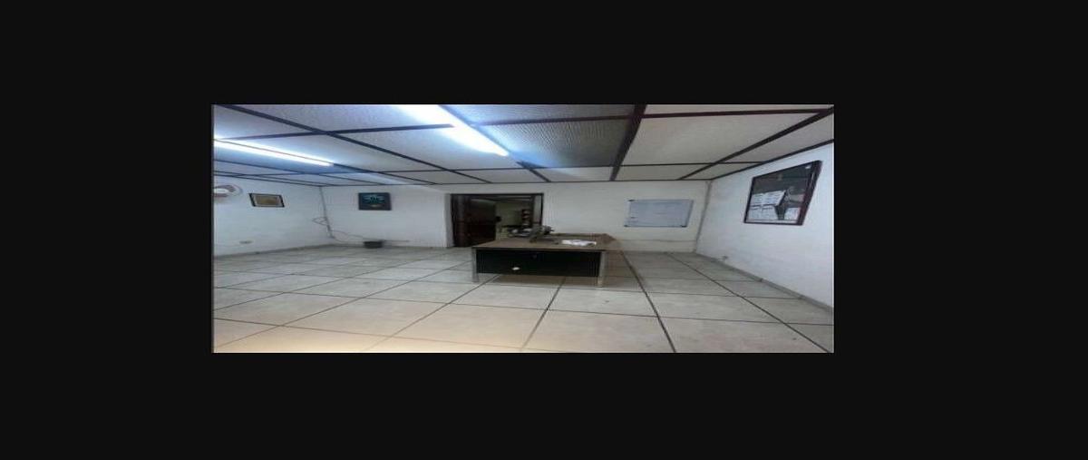 Foto de edificio en venta en 57 , merida centro, mérida, yucatán, 30876824 No. 03