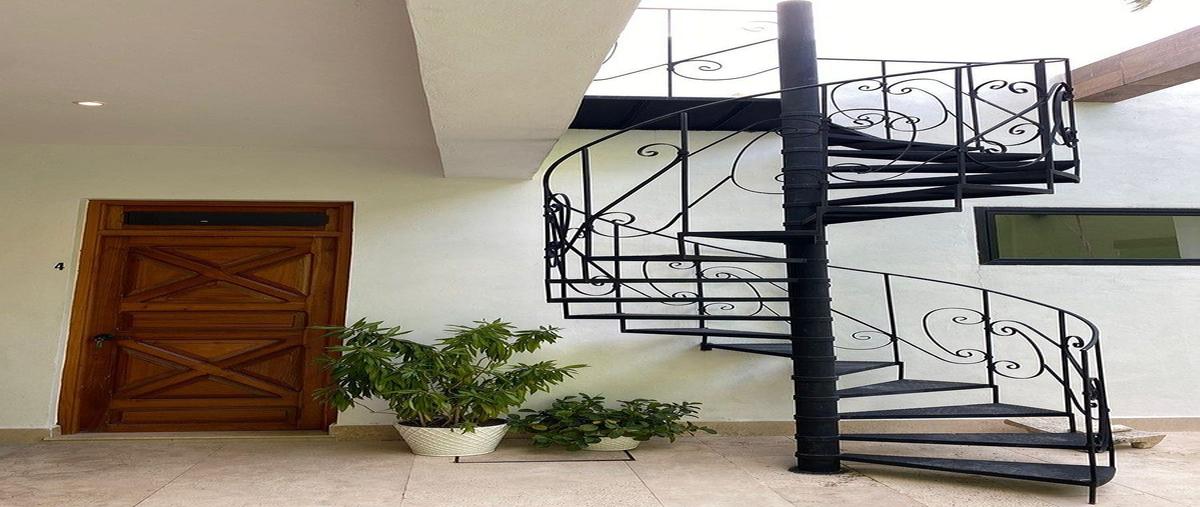 Foto de casa en 57 , merida centro, mérida, yucatán, 0 foto 04 Foto de casa en renta en 57 , merida centro, mérida, yucatán, 0 No. 04