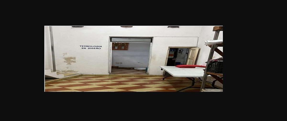 Foto de edificio en venta en 57 , merida centro, mérida, yucatán, 0 No. 04