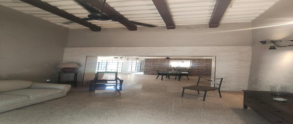 Foto de casa en 57 , merida centro, mérida, yucatán, 31127552 foto 01 Foto de casa en venta en 57 , merida centro, mérida, yucatán, 31127552 No. 01