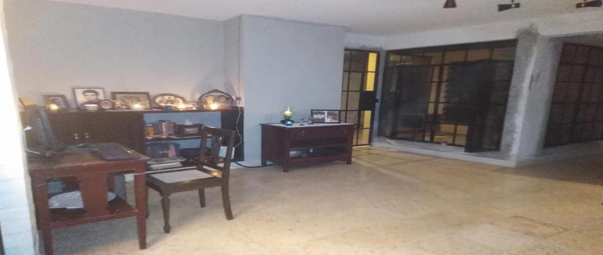 Foto de casa en 57 , merida centro, mérida, yucatán, 31127552 foto 03 Foto de casa en venta en 57 , merida centro, mérida, yucatán, 31127552 No. 03