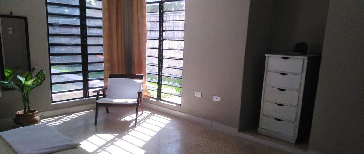 Foto de casa en 57 , merida centro, mérida, yucatán, 31127552 foto 07 Foto de casa en venta en 57 , merida centro, mérida, yucatán, 31127552 No. 07