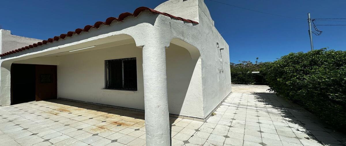 Foto de local en 57 , méxico, mérida, yucatán, 0 foto 01 Foto de local en renta en 57 , méxico, mérida, yucatán, 0 No. 01