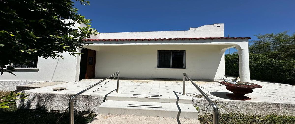 Foto de local en 57 , méxico, mérida, yucatán, 0 foto 02 Foto de local en renta en 57 , méxico, mérida, yucatán, 0 No. 02