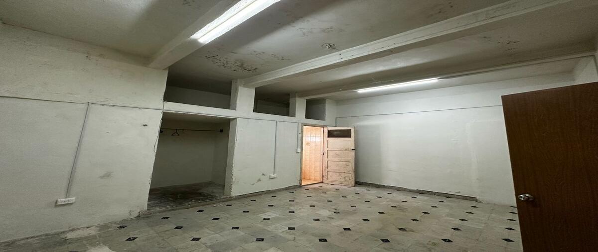 Foto de local en 57 , méxico, mérida, yucatán, 0 foto 04 Foto de local en renta en 57 , méxico, mérida, yucatán, 0 No. 04