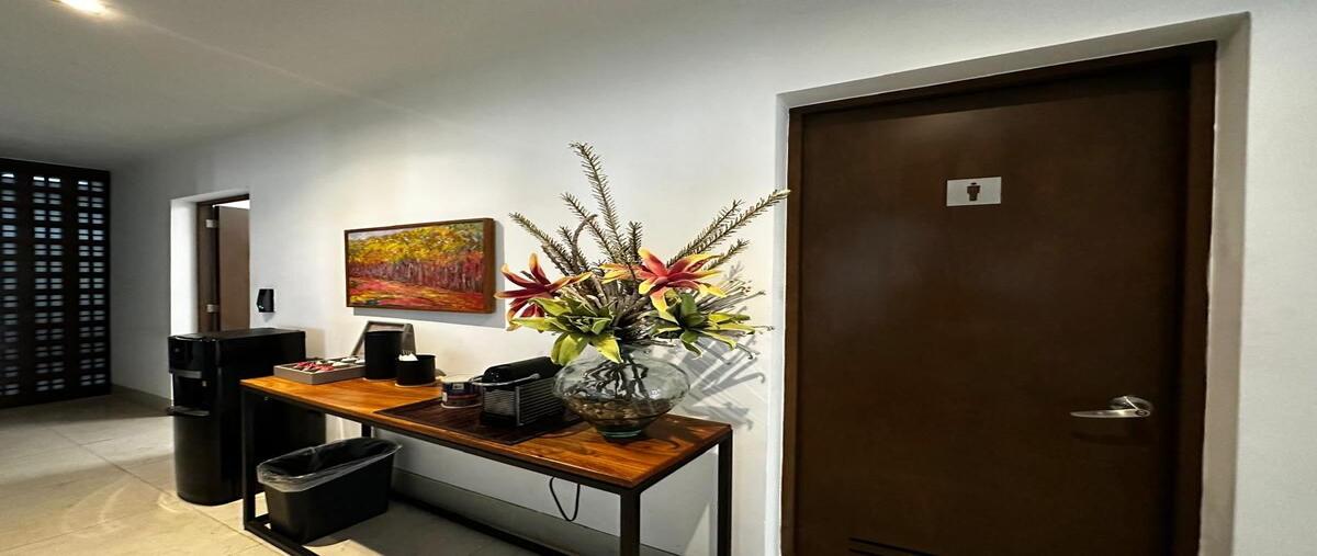 Foto de oficina en renta en 57 , méxico, mérida, yucatán, 0 No. 04