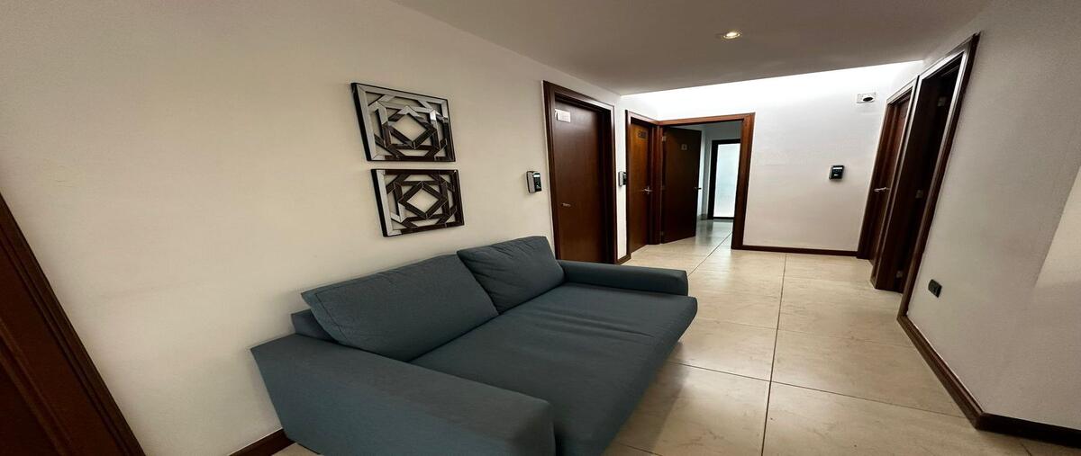 Foto de oficina en renta en 57 , méxico, mérida, yucatán, 0 No. 06