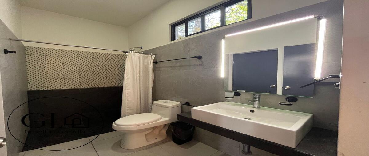 Foto de departamento en renta en 57 , miami, carmen, campeche, 0 No. 03