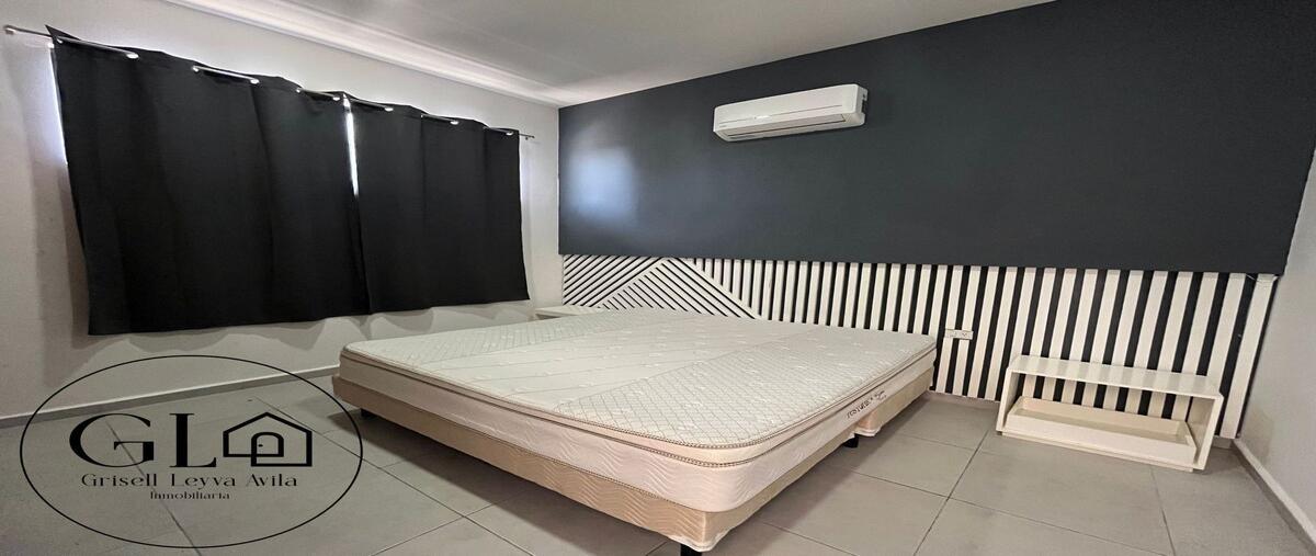 Foto de departamento en renta en 57 , miami, carmen, campeche, 0 No. 05