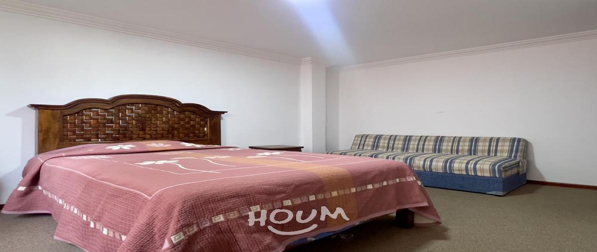 Foto de departamento en renta en 57 n/a, cuajimalpa, cuajimalpa de morelos, df / cdmx, 0 No. 03