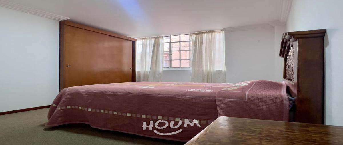 Foto de departamento en renta en 57 n/a, cuajimalpa, cuajimalpa de morelos, df / cdmx, 0 No. 05