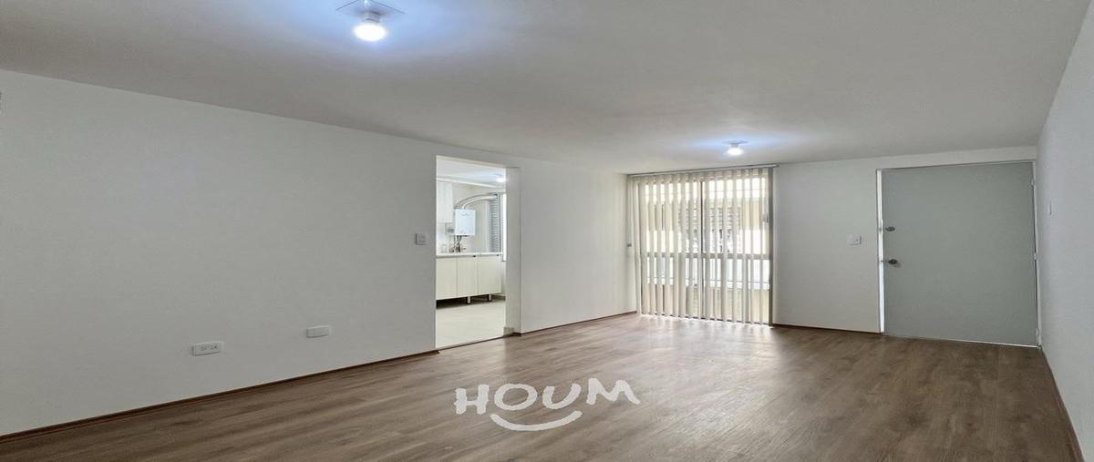 Foto de departamento en 57 n/a, doctores, cuauhtémoc, df / cdmx, 0 foto 01 Foto de departamento en renta en 57 n/a, doctores, cuauhtémoc, df / cdmx, 0 No. 01