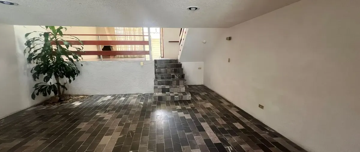 Foto de casa en renta en 57 poniente 718b, villa encantada, puebla, puebla, 30312063 No. 03