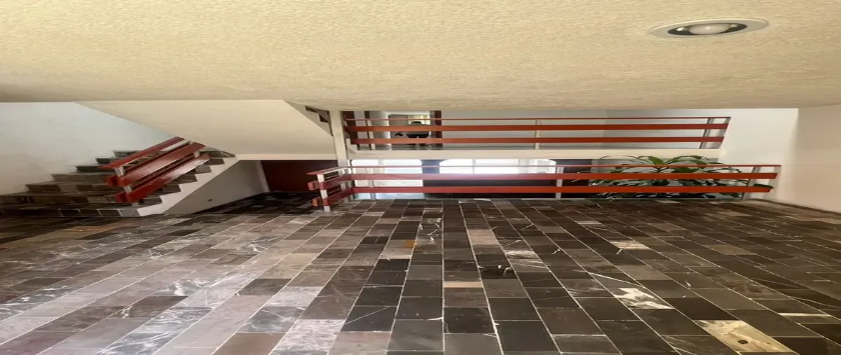 Foto de casa en renta en 57 poniente 718b, villa encantada, puebla, puebla, 30312063 No. 04