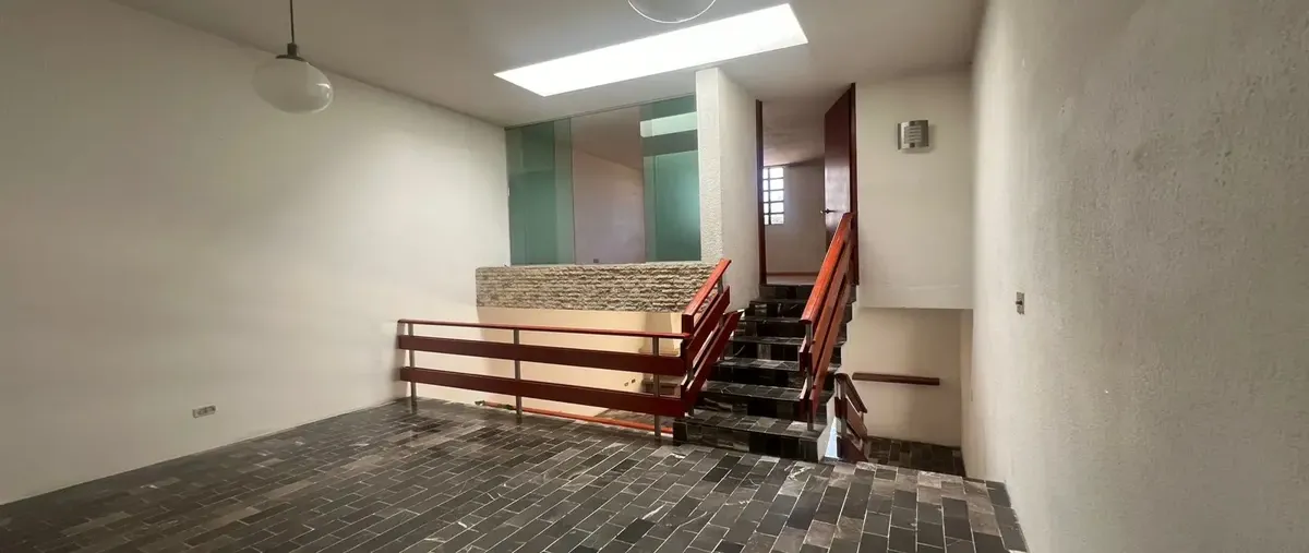 Foto de casa en renta en 57 poniente 718b, villa encantada, puebla, puebla, 30312063 No. 05