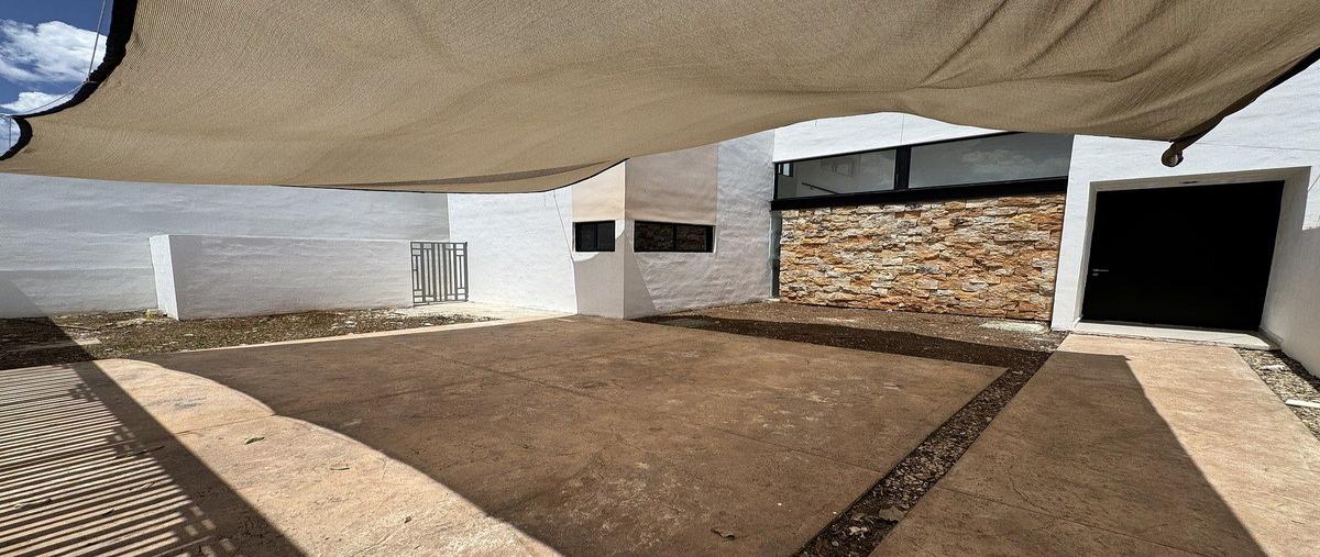 Foto de casa en venta en 57 , real montejo, mérida, yucatán, 0 No. 03