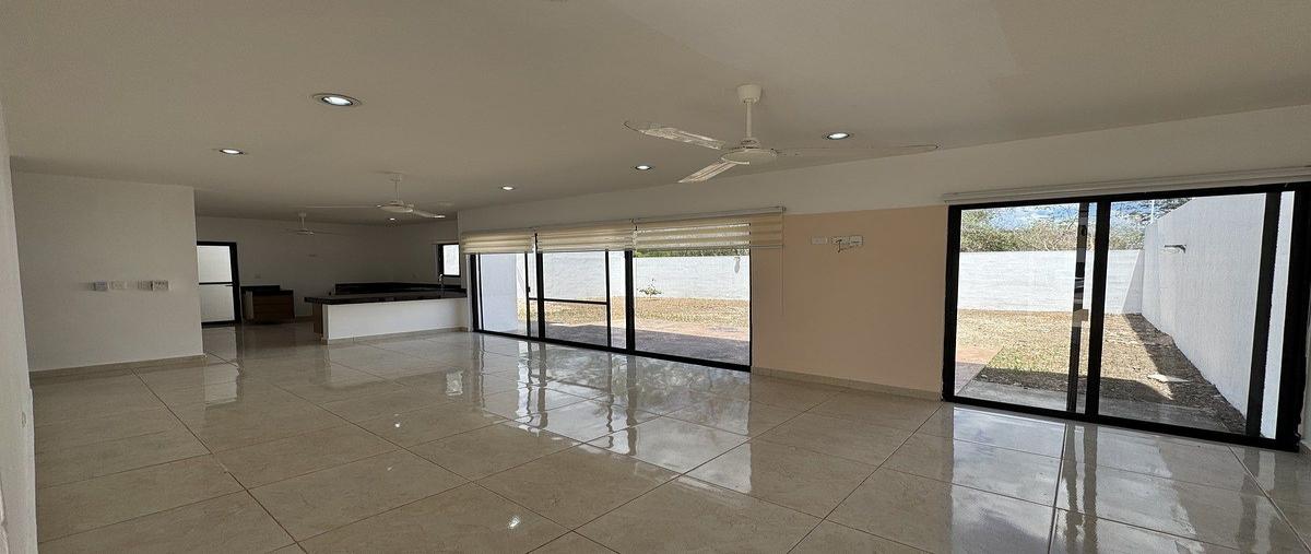 Foto de casa en venta en 57 , real montejo, mérida, yucatán, 0 No. 04