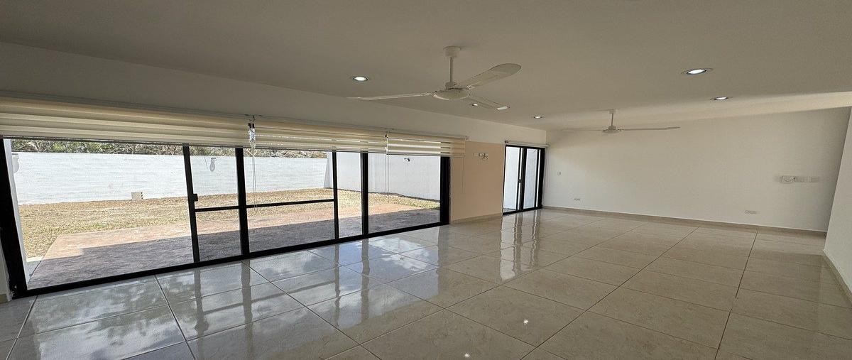 Foto de casa en venta en 57 , real montejo, mérida, yucatán, 0 No. 05
