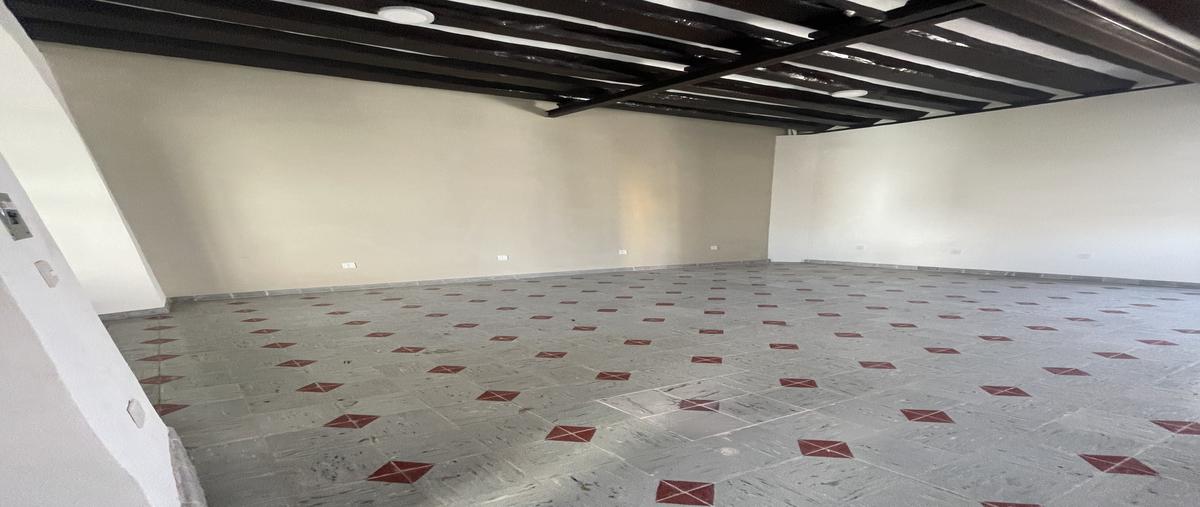 Foto de local en renta en 57 , san francisco de campeche  centro., campeche, campeche, 29251977 No. 04