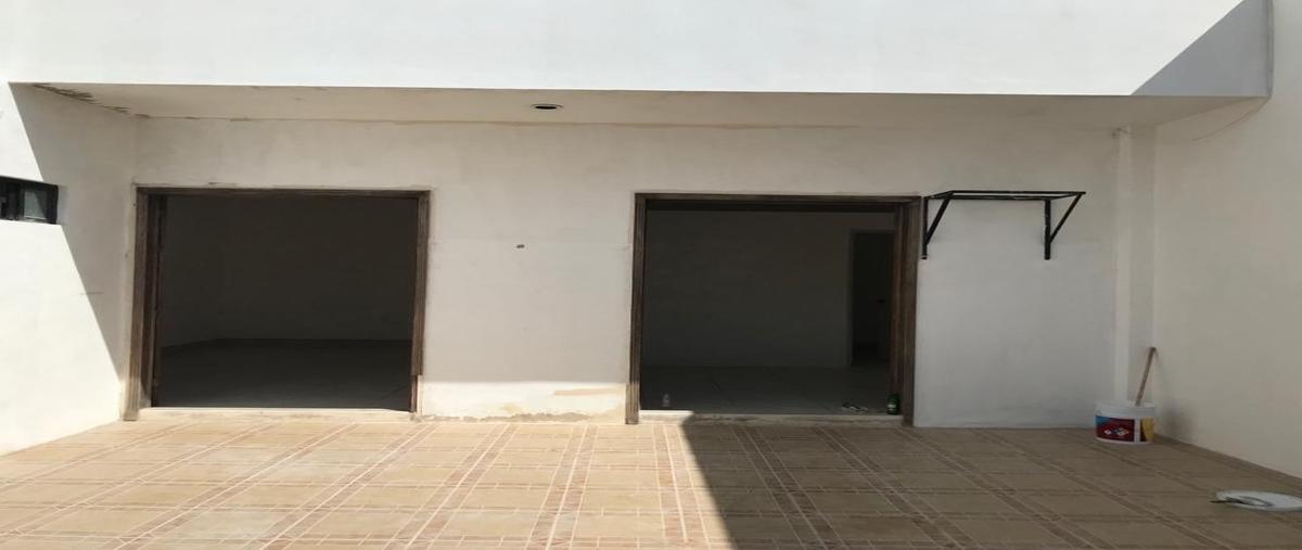 Foto de local en renta en 57 , san francisco de campeche  centro., campeche, campeche, 30146032 No. 05