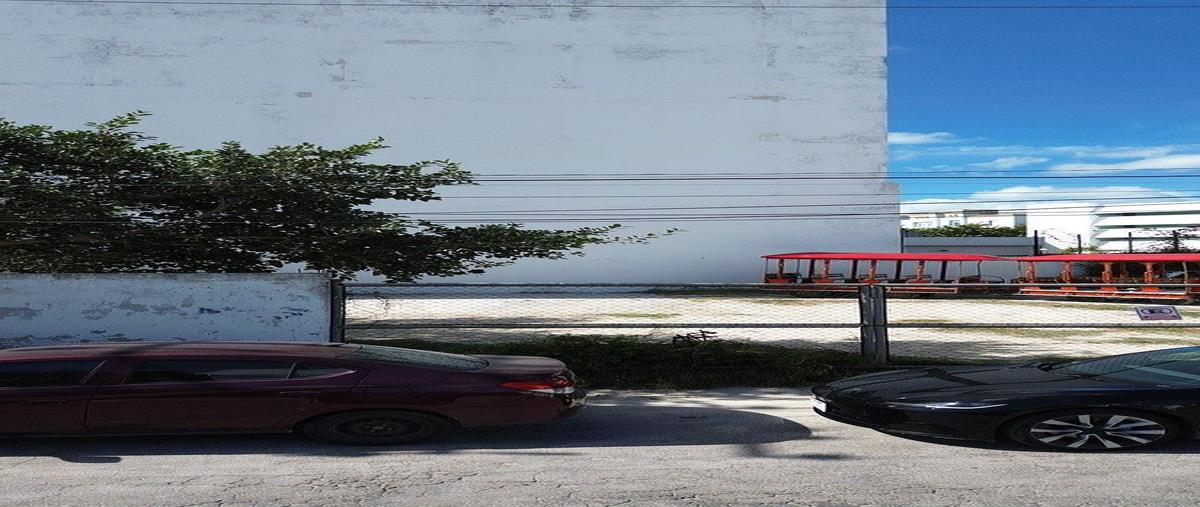 Foto de terreno comercial en 57 , san francisco de campeche centro., campeche, campeche, 0 foto 02 Foto de terreno comercial en renta en 57 , san francisco de campeche centro., campeche, campeche, 0 No. 02