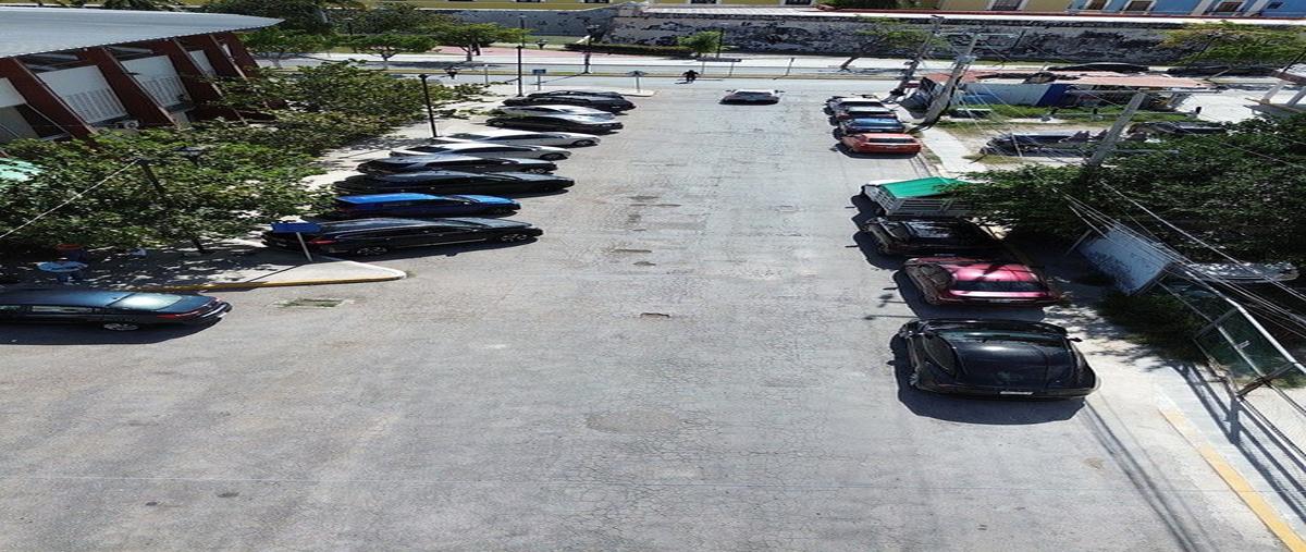 Foto de terreno comercial en 57 , san francisco de campeche centro., campeche, campeche, 0 foto 03 Foto de terreno comercial en renta en 57 , san francisco de campeche centro., campeche, campeche, 0 No. 03