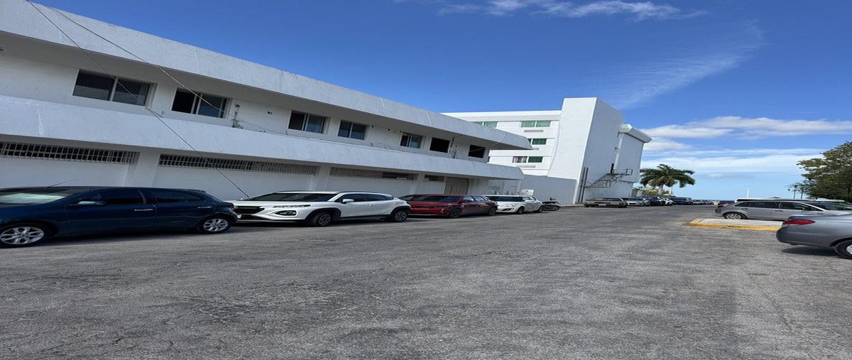 Foto de terreno comercial en 57 , san francisco de campeche centro., campeche, campeche, 0 foto 05 Foto de terreno comercial en renta en 57 , san francisco de campeche centro., campeche, campeche, 0 No. 05