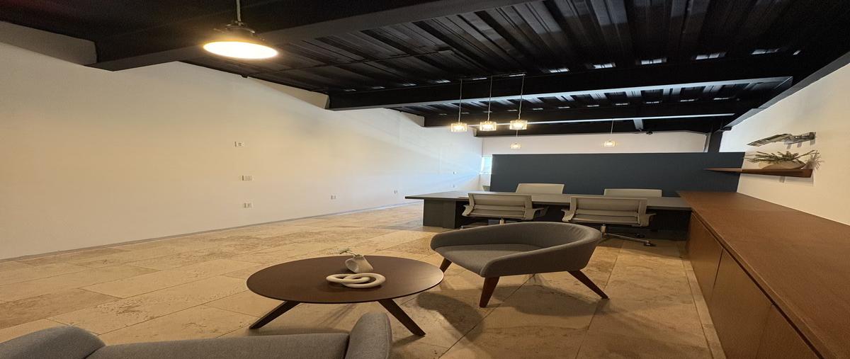 Foto de oficina en venta en 57 , san ramon norte, mérida, yucatán, 0 No. 03