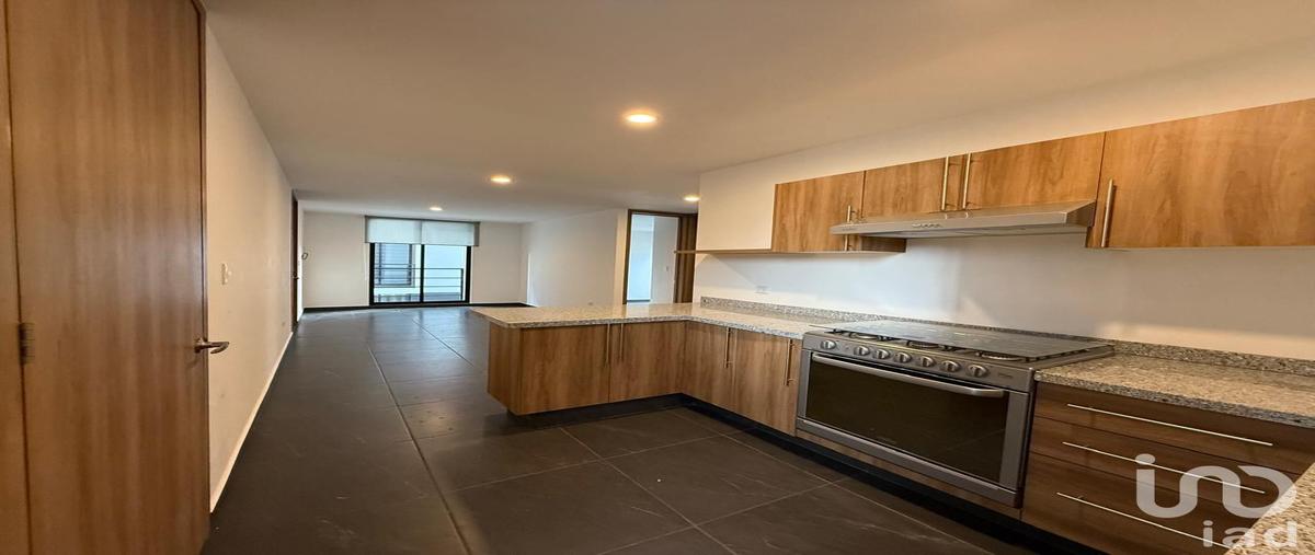 Foto de departamento en venta en 57 sur 1623, reforma, puebla, puebla, 30278086 No. 01