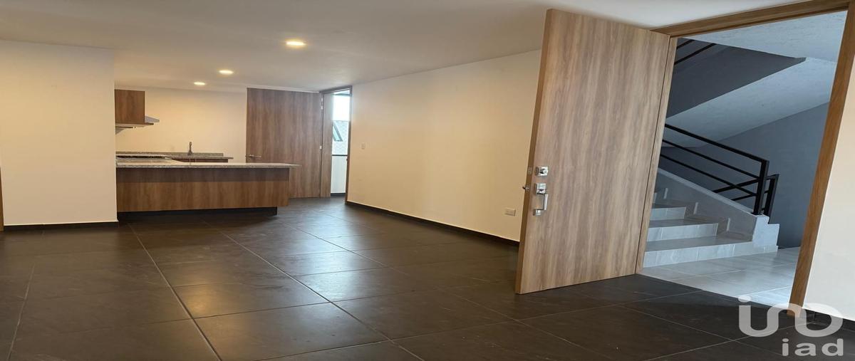 Foto de departamento en venta en 57 sur 1623, reforma, puebla, puebla, 30278086 No. 03